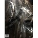 MERCEDES A0009056102 - 0009056102 SU HORTUMU SICAKLIK MÜŞÜR